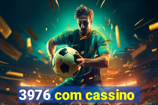 3976 com cassino